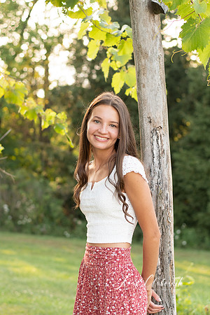 Jess (16)