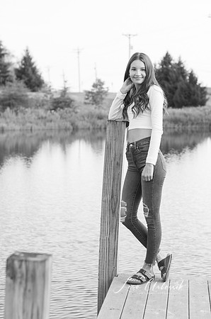 Jess (103)