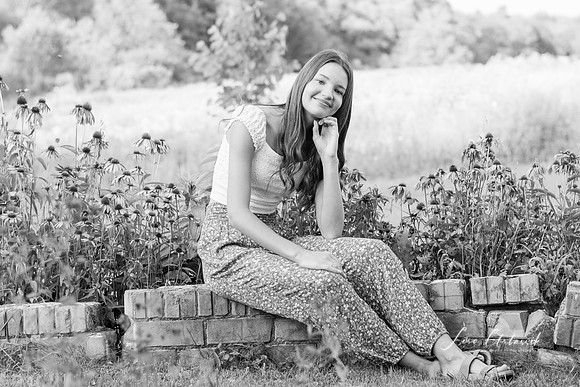 Jess (89)