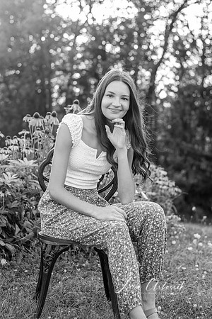 Jess (80)