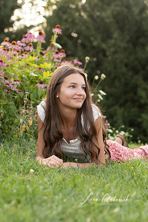 Jess (6)