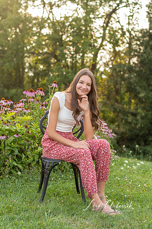 Jess (9)