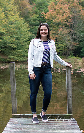 DigitalSarah2020 (8)