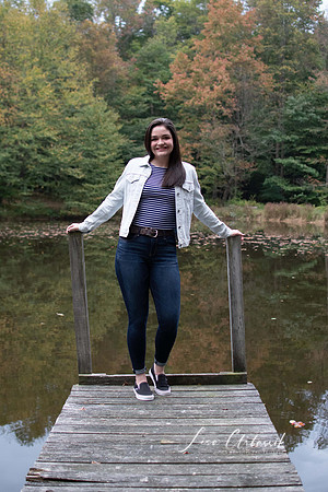 DigitalSarah2020 (11)