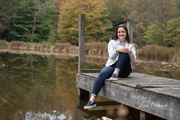 DigitalSarah2020 (27)