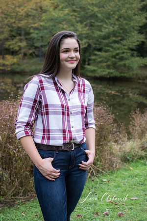DigitalSarah2020 (7)