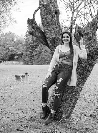DigitalSarah2020 (51)