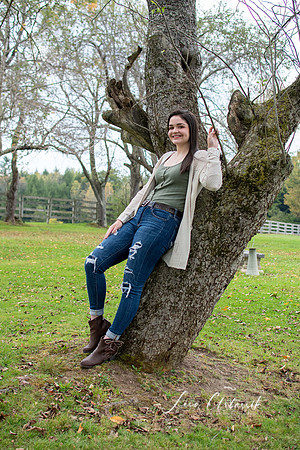 DigitalSarah2020 (50)