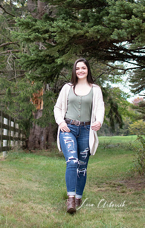 DigitalSarah2020 (74)