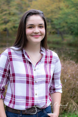DigitalSarah2020 (2)