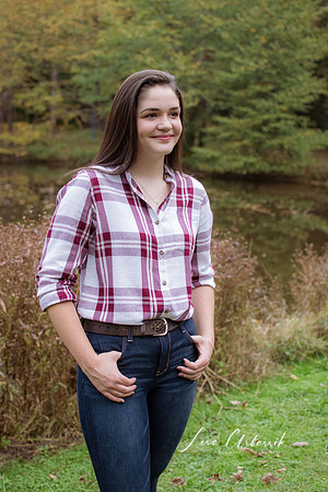 DigitalSarah2020 (6)