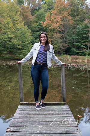 DigitalSarah2020 (9)