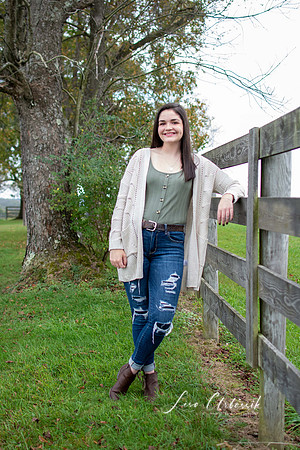 DigitalSarah2020 (56)