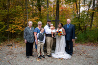 Family (12)