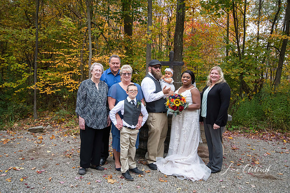 Family (8)