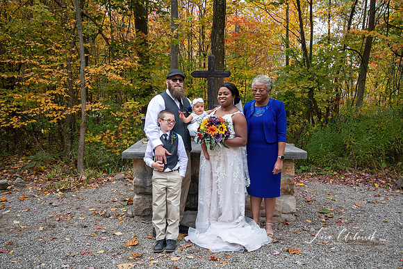 Family (27)