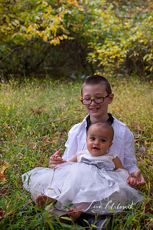 Family (32)