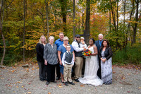 Family (9)