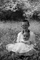 Family (3)
