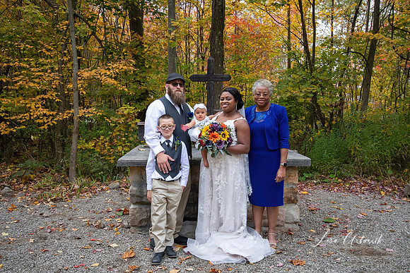 Family (26)