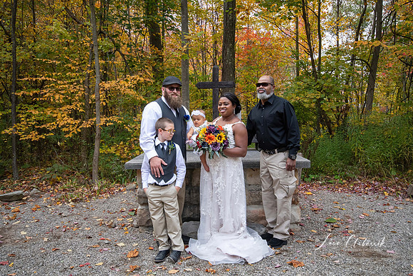 Family (29)