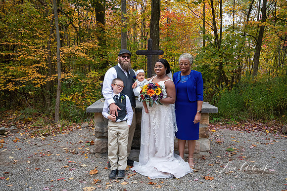 Family (28)