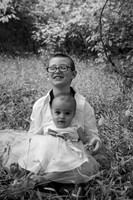 Family (2)