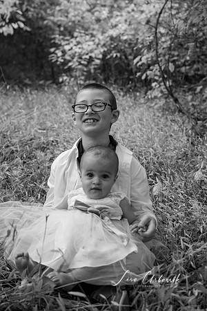 Family (2)