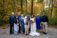 Family (20)