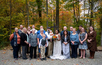 Family (10)