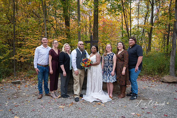 Family (18)