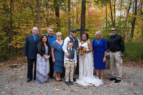 Family (21)