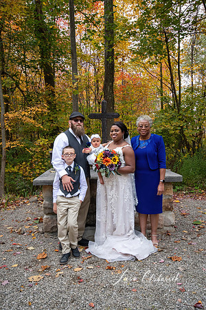 Family (25)