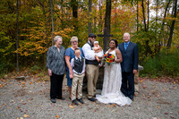 Family (13)