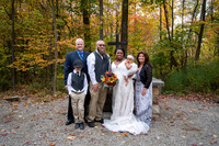 Family (15)