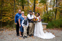 Family (5)