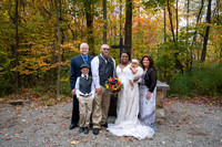 Family (16)