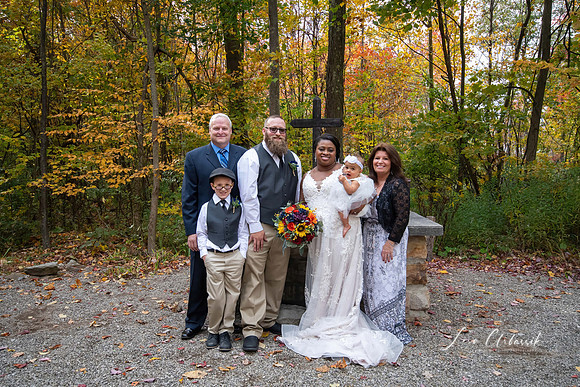 Family (16)