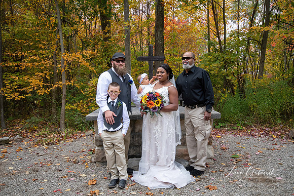 Family (30)