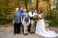 Family (6)