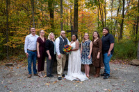 Family (17)
