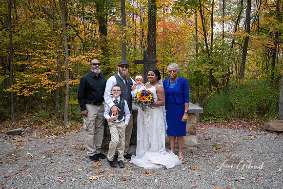 Family (24)