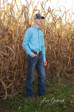 DigitalGarrett (90)