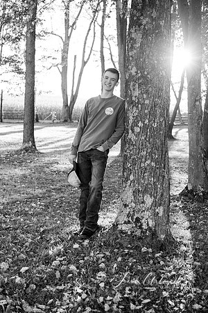 DigitalGarrett (17)