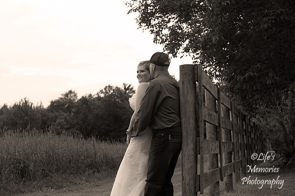 CoupleBlackWhiteSepia (26)