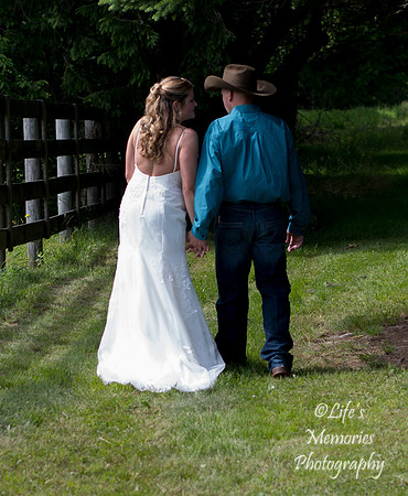 Couple (43)