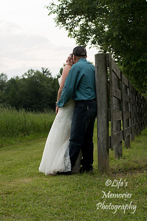 Couple (80)