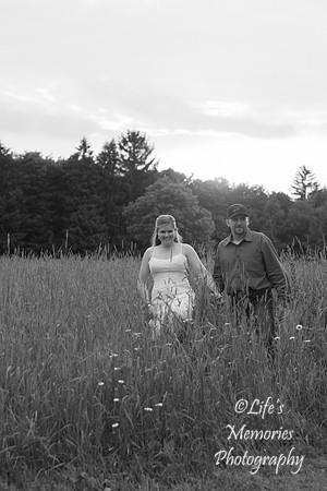 CoupleBlackWhiteSepia (15)