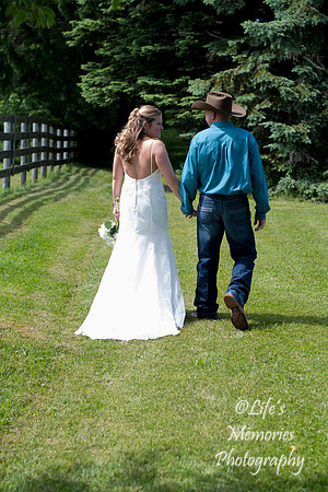 Couple (34)