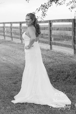 CoupleBlackWhiteSepia (6)